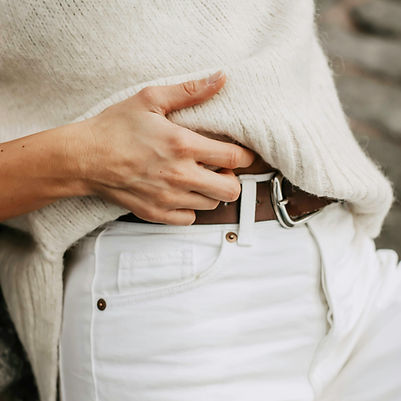 Fleece Winter Jacket